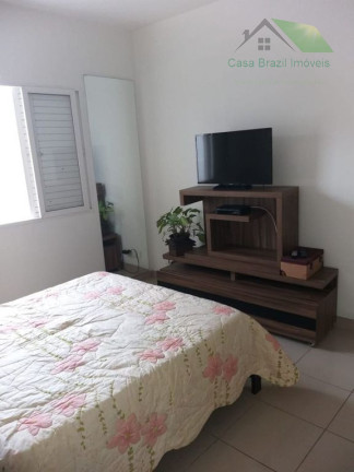 Imagem Casa com 2 Quartos à Venda, 130 m² em Vila Natal - Mogi Das Cruzes