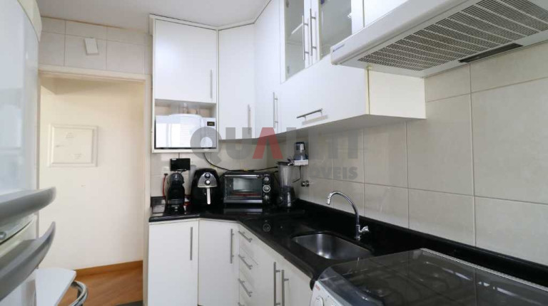 Imagem Apartamento com 3 Quartos à Venda, 80 m² em Saúde - São Paulo Imagem Apartamento com 3 Quartos à Venda, 80 m² em Saúde - São Paulo