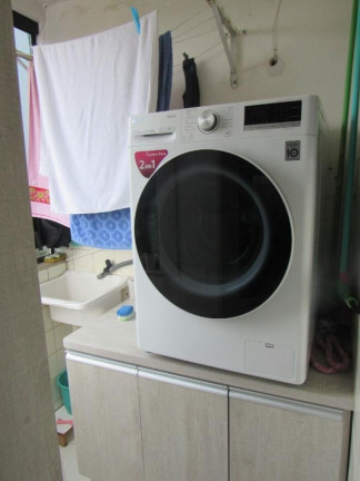Imagem Apartamento com 2 Quartos à Venda, 56 m² em Natureza - Concórdia Imagem Apartamento com 2 Quartos à Venda, 56 m² em Natureza - Concórdia