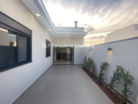 Imagem Casa com 3 Quartos à Venda, 206 m² em Jardim Mantova - Indaiatuba Imagem Casa com 3 Quartos à Venda, 206 m² em Jardim Mantova - Indaiatuba