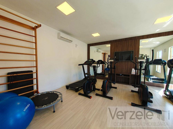 Imagem Apartamento com 2 Quartos à Venda, 73 m² em Tabuleiro - Camboriú Imagem Apartamento com 2 Quartos à Venda, 73 m² em Tabuleiro - Camboriú