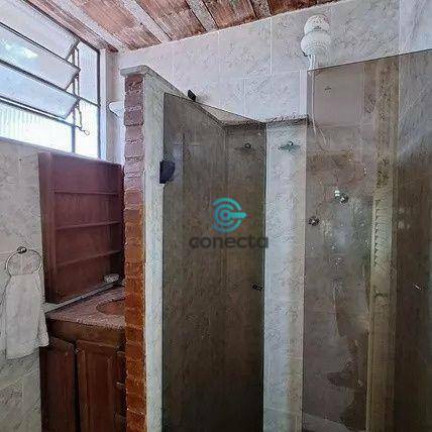 Imagem Casa com 3 Quartos à Venda, 720 m² em Itaipu - Niterói Imagem Casa com 3 Quartos à Venda, 720 m² em Itaipu - Niterói