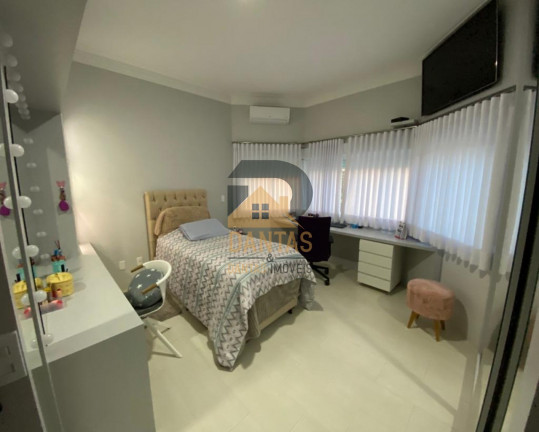 Imagem Imóvel com 4 Quartos à Venda, em Parque Village Castelo - Itu Imagem Imóvel com 4 Quartos à Venda, em Parque Village Castelo - Itu