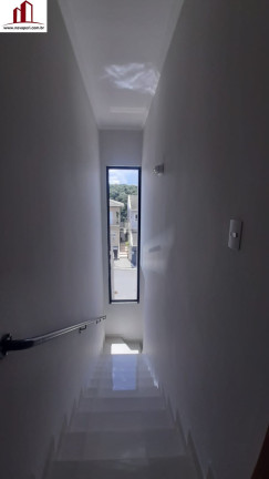 Imagem Sobrado com 2 Quartos à Venda, em Villa Verde - Franco Da Rocha Imagem Sobrado com 2 Quartos à Venda, em Villa Verde - Franco Da Rocha