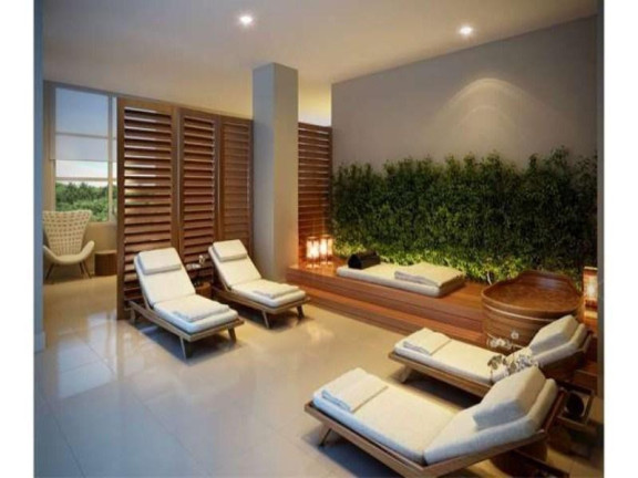 Imagem Apartamento com 3 Quartos à Venda, 116 m² em Patamares - Salvador Imagem Apartamento com 3 Quartos à Venda, 116 m² em Patamares - Salvador