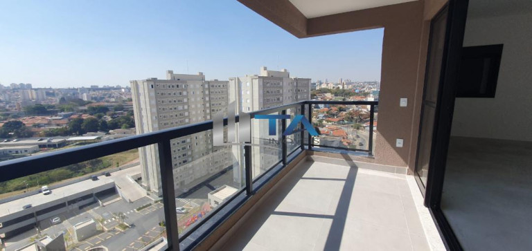 Imagem Imóvel com 2 Quartos à Venda, 83 m² em Parque Industrial - Campinas Imagem Imóvel com 2 Quartos à Venda, 83 m² em Parque Industrial - Campinas