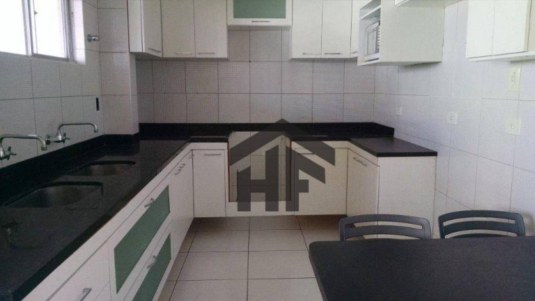 Imagem Apartamento com 3 Quartos à Venda, 120 m² em Boa Viagem - Recife