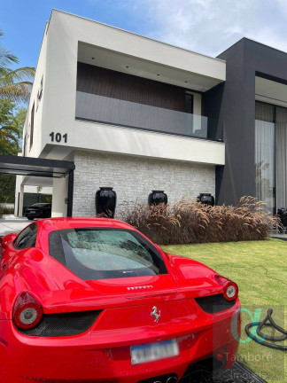 Imagem Casa com 6 Quartos à Venda, 850 m² em Alphaville - Santana De Parnaíba Imagem Casa com 6 Quartos à Venda, 850 m² em Alphaville - Santana De Parnaíba