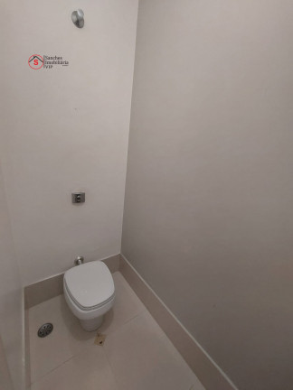 Imagem Sobrado com 3 Quartos à Venda, 180 m² em Parque Da Vila Prudente - São Paulo Imagem Sobrado com 3 Quartos à Venda, 180 m² em Parque Da Vila Prudente - São Paulo