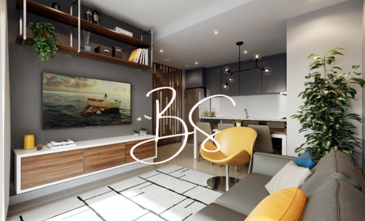 Imagem Apartamento com 3 Quartos à Venda, 85 m² em Bom Pastor - Igrejinha Imagem Apartamento com 3 Quartos à Venda, 85 m² em Bom Pastor - Igrejinha