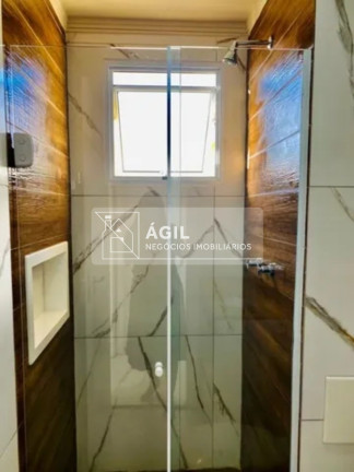 Imagem Apartamento com 2 Quartos à Venda, 52 m² em Jardim Sul - São José Dos Campos Imagem Apartamento com 2 Quartos à Venda, 52 m² em Jardim Sul - São José Dos Campos