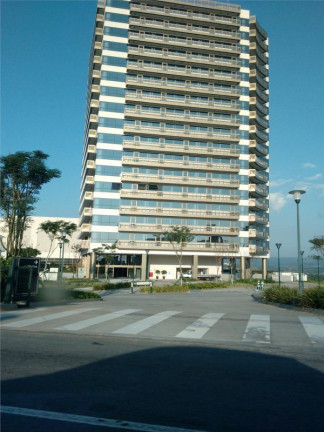 Imagem Imóvel Comercial para Alugar, 46 m² em Parque Campolim - Sorocaba Imagem Imóvel Comercial para Alugar, 46 m² em Parque Campolim - Sorocaba