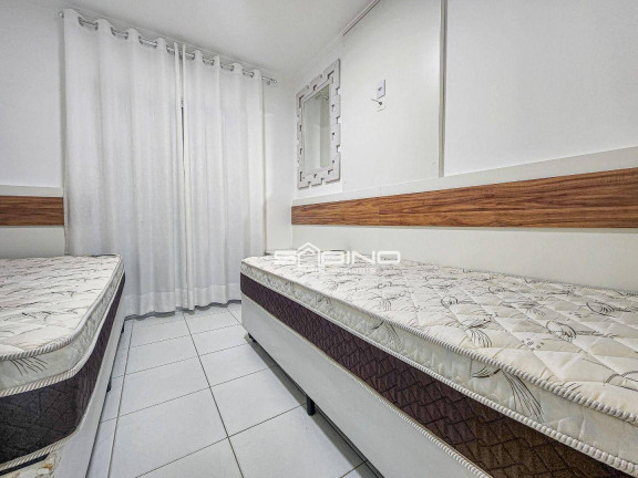 Imagem Apartamento com 2 Quartos à Venda, 80 m² em Riviera De São Lourenço - Bertioga Imagem Apartamento com 2 Quartos à Venda, 80 m² em Riviera De São Lourenço - Bertioga
