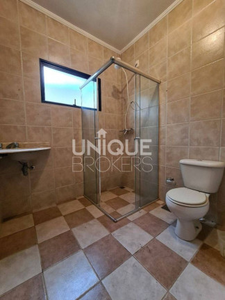 Imagem Casa de Condomínio com 5 Quartos à Venda, 1.000 m² em Jardim Novo Mundo - Jundiaí Imagem Casa de Condomínio com 5 Quartos à Venda, 1.000 m² em Jardim Novo Mundo - Jundiaí
