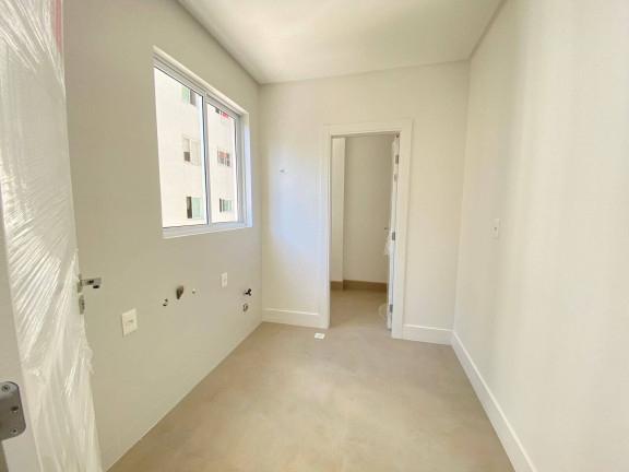 Imagem Apartamento com 3 Quartos à Venda, 125 m² em Centro - Balneário Camboriú Imagem Apartamento com 3 Quartos à Venda, 125 m² em Centro - Balneário Camboriú