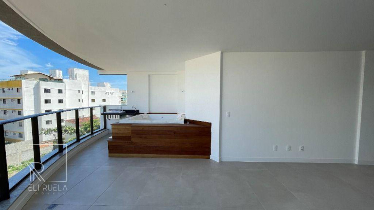 Imagem Apartamento com 3 Quartos à Venda, 135 m² em Enseada Azul - Guarapari Imagem Apartamento com 3 Quartos à Venda, 135 m² em Enseada Azul - Guarapari