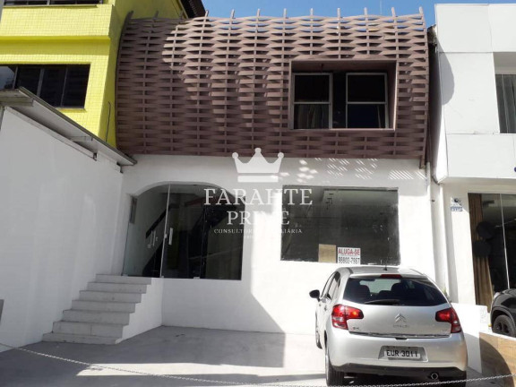 Imagem Sobrado com 3 Quartos à Venda, 135 m² em Gonzaga - Santos Imagem Sobrado com 3 Quartos à Venda, 135 m² em Gonzaga - Santos