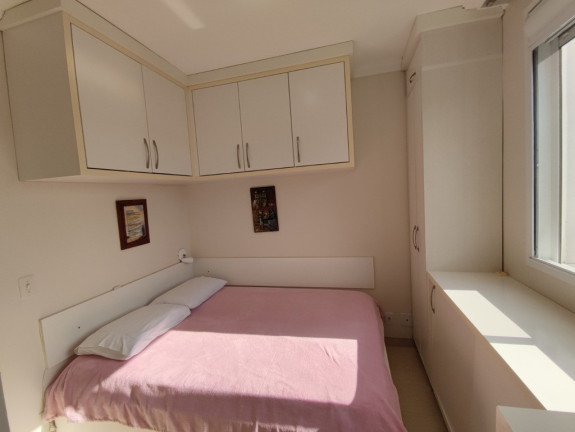 Imagem Apartamento com 3 Quartos à Venda, 84 m² em Jardim Botânico - Porto Alegre Imagem Apartamento com 3 Quartos à Venda, 84 m² em Jardim Botânico - Porto Alegre