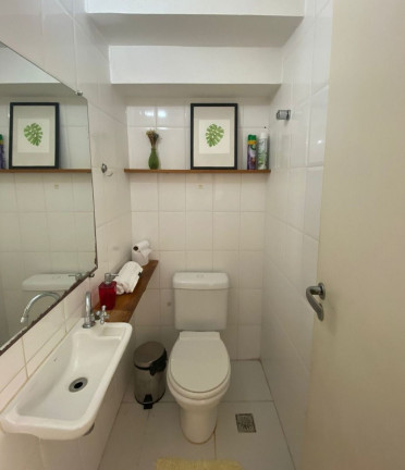 Imagem Sobrado com 4 Quartos à Venda, 250 m² em Villa Branca - Jacareí Imagem Sobrado com 4 Quartos à Venda, 250 m² em Villa Branca - Jacareí