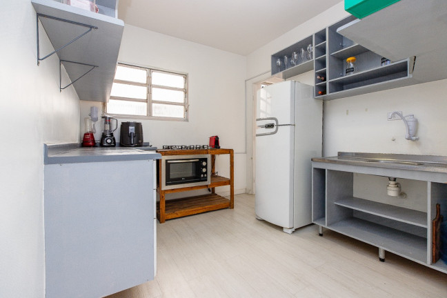Imagem Apartamento com 2 Quartos à Venda, 77 m² em Campo Belo - São Paulo Imagem Apartamento com 2 Quartos à Venda, 77 m² em Campo Belo - São Paulo
