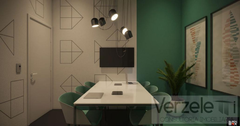 Imagem Imóvel com 1 Quarto à Venda, 40 m² em São Francisco De Assis - Camboriú