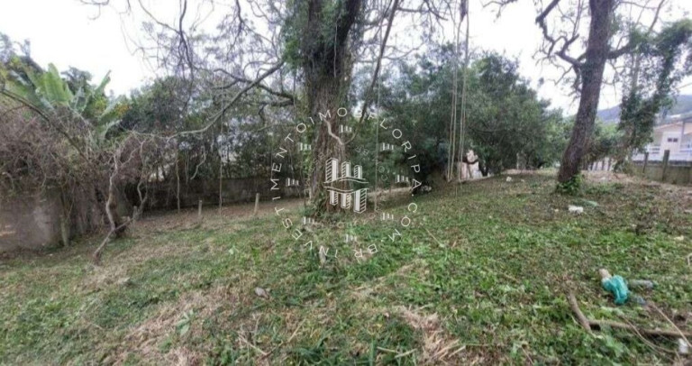 Imagem Terreno à Venda, 1.750 m² em Agronômica - Florianópolis Imagem Terreno à Venda, 1.750 m² em Agronômica - Florianópolis