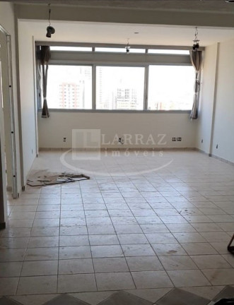 Imagem Sala Comercial para Alugar, 24 m² em Centro - Ribeirão Preto Imagem Sala Comercial para Alugar, 24 m² em Centro - Ribeirão Preto