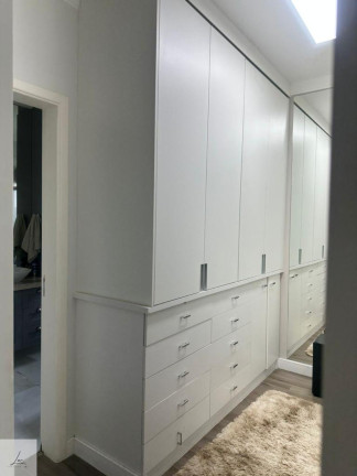 Imagem Casa com 4 Quartos à Venda, 290 m² em Chácara Polaris - Indaiatuba Imagem Casa com 4 Quartos à Venda, 290 m² em Chácara Polaris - Indaiatuba