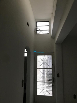 Imagem Casa com 2 Quartos à Venda, 156 m² em Vila Mafalda - Jundiaí Imagem Casa com 2 Quartos à Venda, 156 m² em Vila Mafalda - Jundiaí