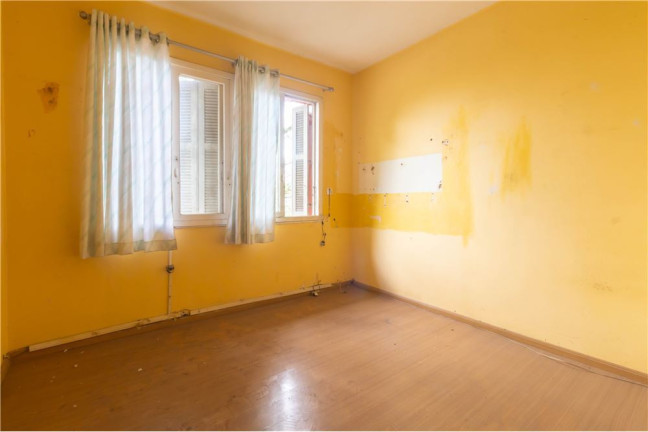 Imagem Apartamento com 3 Quartos à Venda, 76 m² em Moinhos De Vento - Porto Alegre Imagem Apartamento com 3 Quartos à Venda, 76 m² em Moinhos De Vento - Porto Alegre