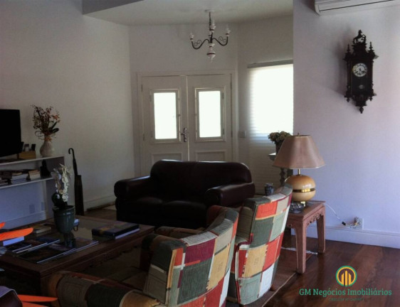 Imagem Casa de Condomínio com 3 Quartos à Venda, 1 m² em Chácara Eliana - Cotia Imagem Casa de Condomínio com 3 Quartos à Venda, 1 m² em Chácara Eliana - Cotia