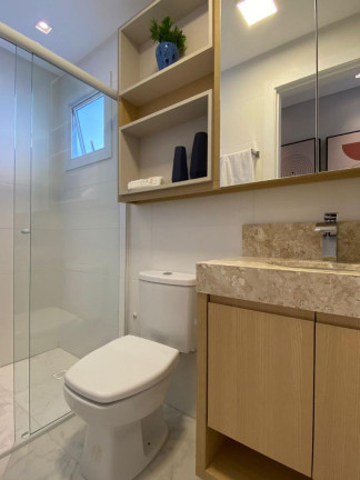 Imagem Apartamento com 2 Quartos à Venda, 97 m² em Navegantes - Capao Da Canoa Imagem Apartamento com 2 Quartos à Venda, 97 m² em Navegantes - Capao Da Canoa