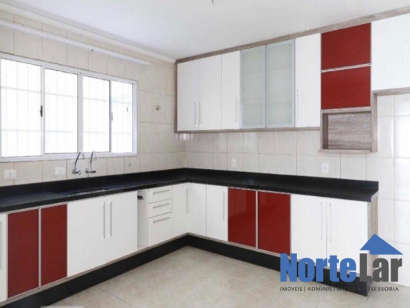Imagem Sobrado com 3 Quartos à Venda, 104 m² em Vila Guilherme - São Paulo Imagem Sobrado com 3 Quartos à Venda, 104 m² em Vila Guilherme - São Paulo