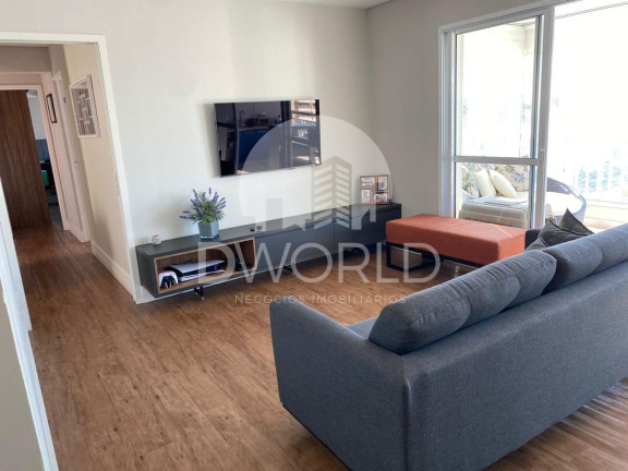 Imagem Imóvel com 3 Quartos à Venda, 107 m² em Vila Lusitânia - São Bernardo Do Campo Imagem Imóvel com 3 Quartos à Venda, 107 m² em Vila Lusitânia - São Bernardo Do Campo