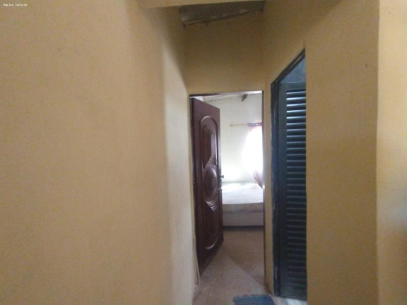 Imagem Chácara com 1 Quarto à Venda, 45 m² em Mateus Leme