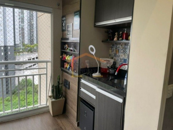 Imagem Apartamento com 3 Quartos à Venda, 80 m² em Gopoúva - Guarulhos Imagem Apartamento com 3 Quartos à Venda, 80 m² em Gopoúva - Guarulhos