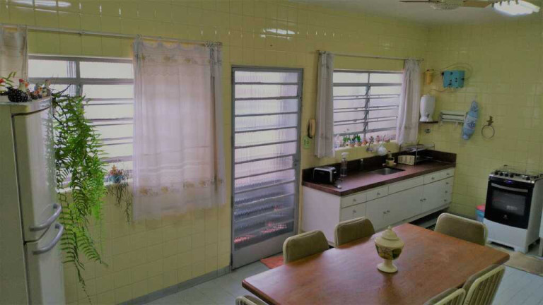 Imagem Casa com 2 Quartos à Venda, em Casa Verde - São Paulo Imagem Casa com 2 Quartos à Venda, em Casa Verde - São Paulo