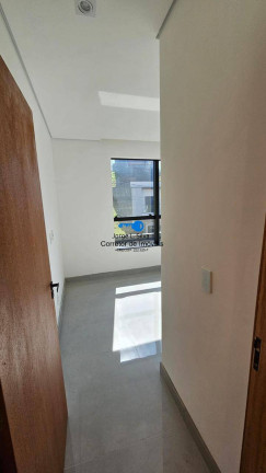 Imagem Sobrado com 3 Quartos à Venda, 137 m² em Villas Do Jaguari - Santana De Parnaíba