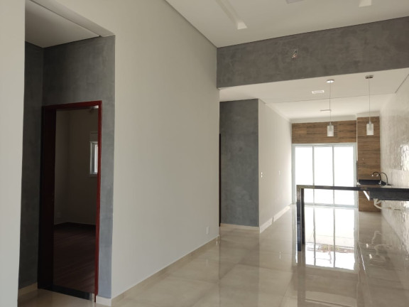 Imagem Casa com 3 Quartos à Venda, 118 m² em Horto Florestal - Sorocaba Imagem Casa com 3 Quartos à Venda, 118 m² em Horto Florestal - Sorocaba