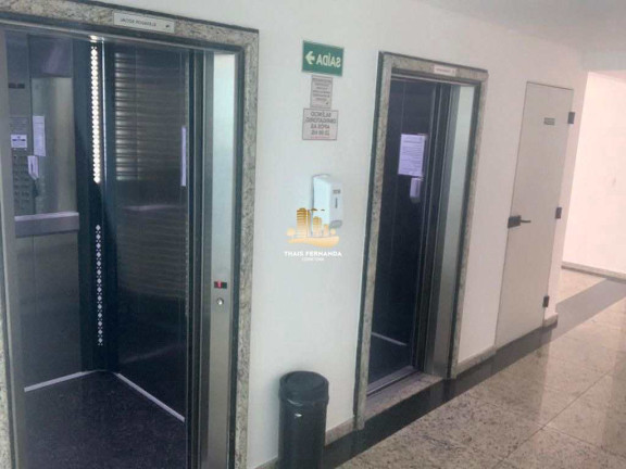 Imagem Apartamento com 2 Quartos à Venda, 80 m² em Tupi - Praia Grande Imagem Apartamento com 2 Quartos à Venda, 80 m² em Tupi - Praia Grande