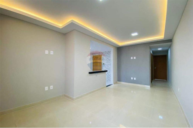 Imagem Casa com 2 Quartos à Venda, 85 m² em Jardim Atlântico - Maricá