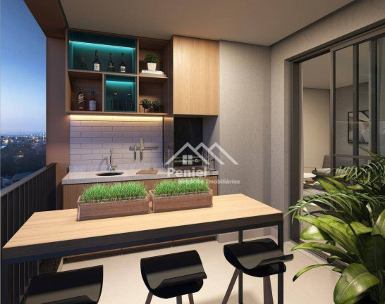 Imagem Apartamento com 3 Quartos à Venda, 78 m² em Quinta Da Primavera - Ribeirão Preto Imagem Apartamento com 3 Quartos à Venda, 78 m² em Quinta Da Primavera - Ribeirão Preto