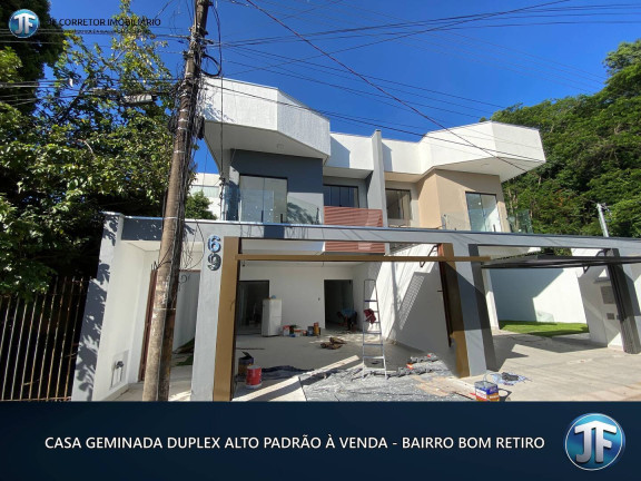 Imagem Casa com 3 Quartos à Venda, 126 m² em Bom Retiro - Ipatinga Imagem Casa com 3 Quartos à Venda, 126 m² em Bom Retiro - Ipatinga