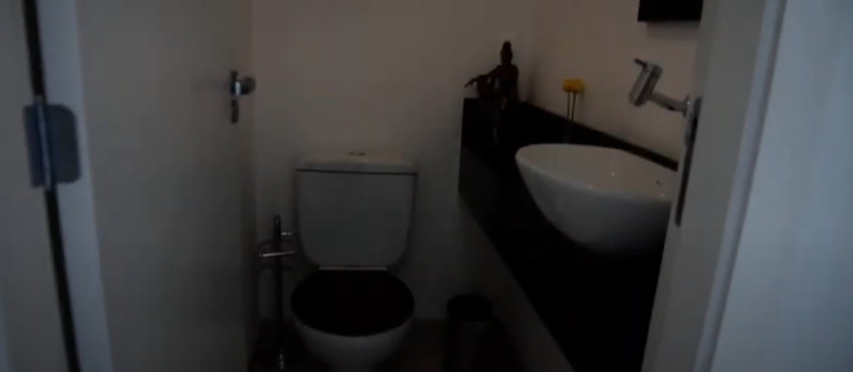 Imagem Apartamento com 2 Quartos à Venda, 86 m² em Vila Firmiano Pinto - São Paulo Imagem Apartamento com 2 Quartos à Venda, 86 m² em Vila Firmiano Pinto - São Paulo