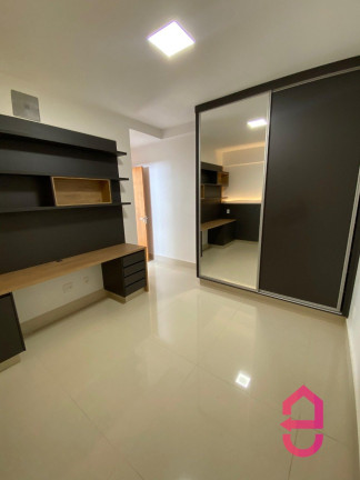 Imagem Apartamento com 3 Quartos à Venda, em Setor Bueno - Goiânia Imagem Apartamento com 3 Quartos à Venda, em Setor Bueno - Goiânia
