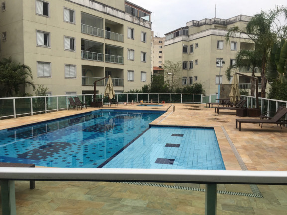 Imagem Apartamento com 2 Quartos à Venda, em Jardim Santa Izabel - Cotia Imagem Apartamento com 2 Quartos à Venda, em Jardim Santa Izabel - Cotia