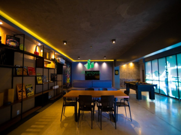 Imagem Imóvel com 4 Quartos para Alugar ou Temporada, 10 m² em Condomínio Marinas Di Caldas - Caldas Novas Imagem Imóvel com 4 Quartos para Alugar ou Temporada, 10 m² em Condomínio Marinas Di Caldas - Caldas Novas
