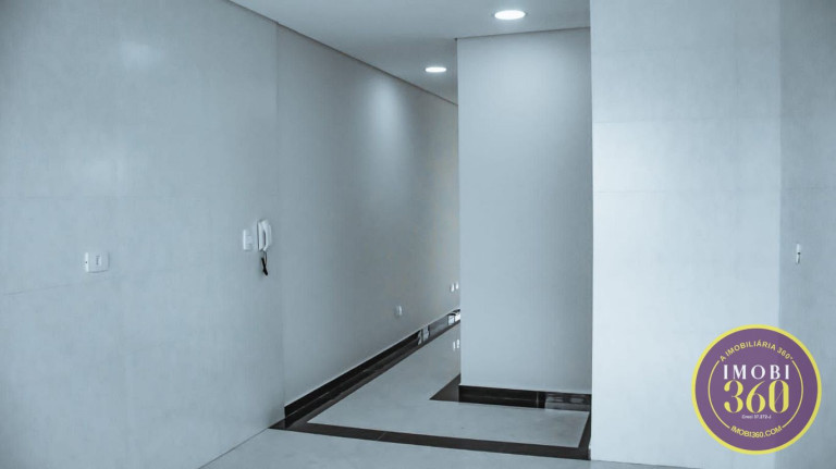 Imagem Sobrado com 3 Quartos à Venda, 159 m² em Vila Beatriz - São Paulo Imagem Sobrado com 3 Quartos à Venda, 159 m² em Vila Beatriz - São Paulo