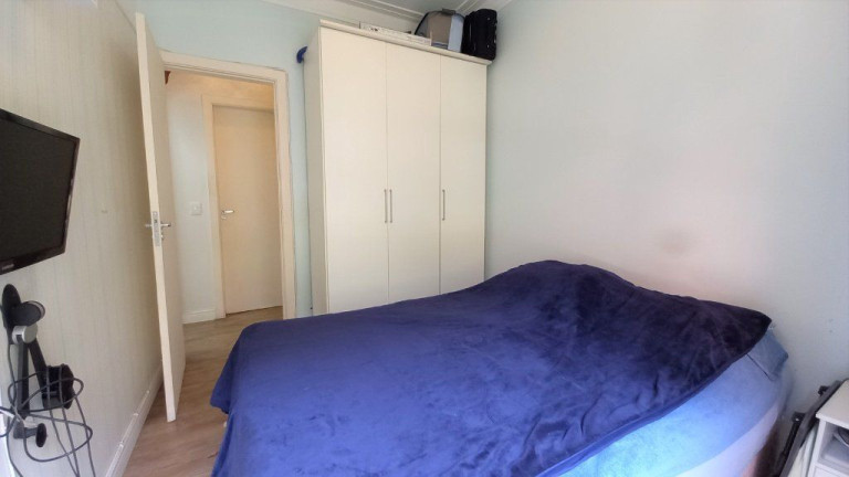Imagem Apartamento com 2 Quartos à Venda, 106 m² em Perdizes - São Paulo Imagem Apartamento com 2 Quartos à Venda, 106 m² em Perdizes - São Paulo