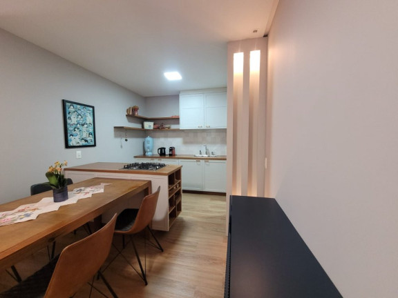 Imagem Apartamento com 1 Quarto à Venda, 58 m² em Nações - Balneário Camboriú Imagem Apartamento com 1 Quarto à Venda, 58 m² em Nações - Balneário Camboriú